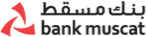 logo-bank-muscat