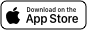 Dont have the app? Get it now!